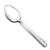 Courtship by International, Sterling Tablespoon (Serving Spoon)