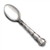 Tara by Reed & Barton, Sterling Spoon Pin