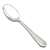 Bead by Lenox, Stainless Tablespoon (Serving Spoon)