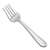 Bead by Lenox, Stainless Cold Meat Fork