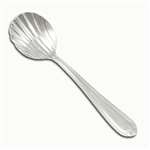 Bead by Lenox, Stainless Sugar Spoon