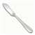 Bead by Lenox, Stainless Master Butter Knife