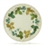 Vineyard by Poppytrail, Metlox, Stoneware Dinner Plate