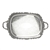 Countess by Deep Silver, Silverplate Serving Tray