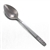 Cortina by Imperial Int., Stainless Teaspoon