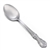 Victoria by Salem, Stainless Tablespoon (Serving Spoon)