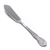 Victoria by Salem, Stainless Master Butter Knife