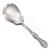 Royal Oak by E.H.H. Smith, Silverplate Berry Spoon