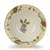 Fruit Canyon by Noritake, China Vegetable Bowl, Round