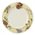 Fruit Canyon by Noritake, China Chop Plate