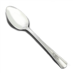 Desire by Wm. Rogers, Silverplate Tablespoon (Serving Spoon)