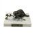 Figurine by Wallace, Pewter, Beaver & Branch