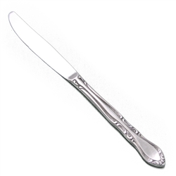 Auberge by Stanley Roberts, Stainless Dinner Knife