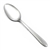 Swirl Design by Capri, Stainless Place Soup Spoon