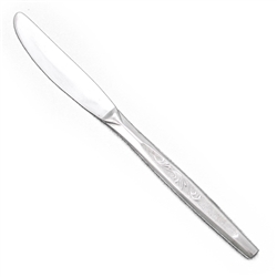 Carlton by Carlton, Stainless Dinner Knife