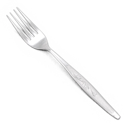 Carlton by Carlton, Stainless Dinner Fork