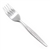 Carlton by Carlton, Stainless Salad Fork