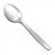 American Charm by International, Stainless Teaspoon