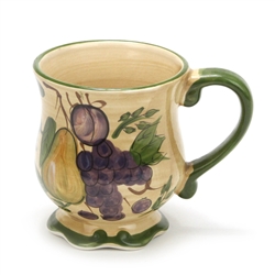 Granada by Home Trends, Stoneware Mug