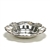 Old Master by Towle, Silverplate Bonbon Dish