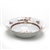 Cathay by Liling, China Vegetable Bowl, Round
