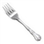 Delight by Stanley Roberts, Stainless Salad Fork