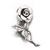 Pin by Beaucraft Inc., Sterling, Rose