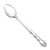 Modern Baroque by Community, Silverplate Iced Tea/Beverage Spoon