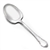 Modern Victorian by Lunt, Sterling Berry Spoon