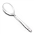 Danish Princess by Holmes & Edwards, Silverplate Berry Spoon