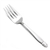 Danish Princess by Holmes & Edwards, Silverplate Cold Meat Fork