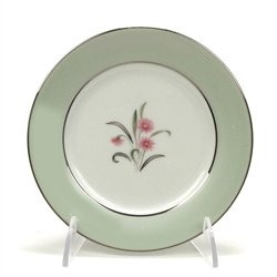 Regina by Noritake, China Bread & Butter Plate