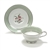 Regina by Noritake, China Cup & Saucer