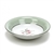 Regina by Noritake, China Fruit Bowl, Individual