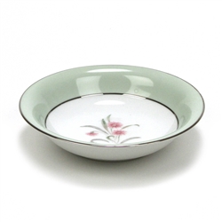 Regina by Noritake, China Fruit Bowl, Individual