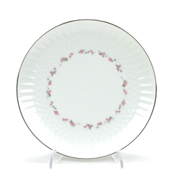 Cheri by Noritake, China Salad Plate