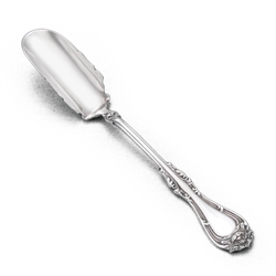 Hanover by William A. Rogers, Silverplate Cheese Scoop