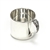Eloquence by Lunt, Sterling Baby Cup