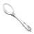 El Grandee by Towle, Sterling Teaspoon