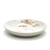 Maple by Fukagawa, China Coupe Soup Bowl