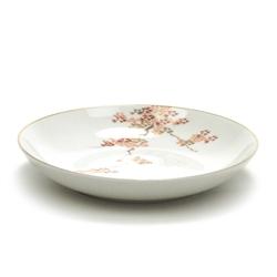 Maple by Fukagawa, China Coupe Soup Bowl