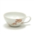 Maple by Fukagawa, China Cup