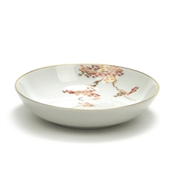Maple by Fukagawa, China Fruit Bowl, Individual