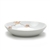 Maple by Fukagawa, China Vegetable Bowl, Oval