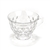 American by Fostoria, Glass Cup