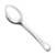 Five O'Clock Coffee Spoon by Garrard & Co. LTD, Silverplate, English