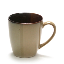 Java by Pfaltzgraff, Stoneware Mug