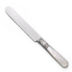 Pearl Handle by Jennings Bros. Youth Knife