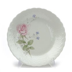 April Rose by Mikasa, China Bread & Butter Plate