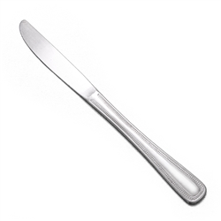 Belmore by Delco, Stainless Dinner Knife